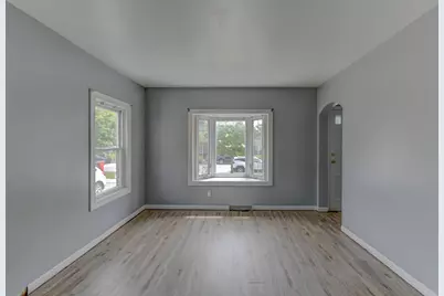 7420 S McCook Avenue, Hammond, IN 46323 - Photo 8