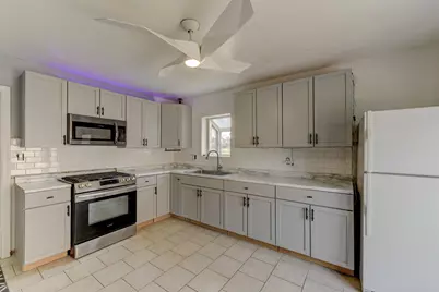 7420 S McCook Avenue, Hammond, IN 46323 - Photo 6