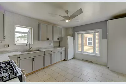 7420 S McCook Avenue, Hammond, IN 46323 - Photo 4