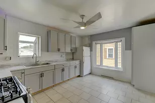7420 S McCook Ave, Hammond, IN 46323 - Photo 4