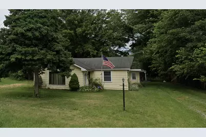 5034 N 400 W, La Porte, IN 46350 - Photo 1