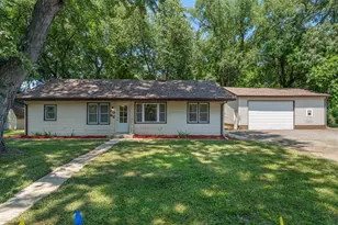 5082 Concord Ave, Portage, IN 46368 - Photo 1