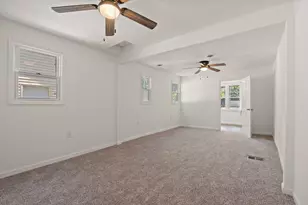 5082 Concord Ave, Portage, IN 46368 - Photo 16