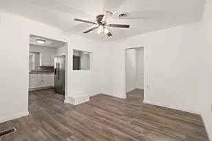5082 Concord Ave, Portage, IN 46368 - Photo 10