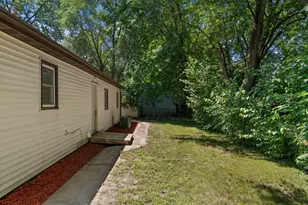 5082 Concord Ave, Portage, IN 46368 - Photo 22