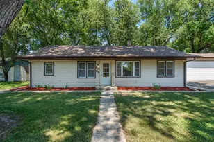 5082 Concord Ave, Portage, IN 46368 - Photo 24
