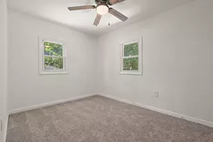 5082 Concord Ave, Portage, IN 46368 - Photo 18
