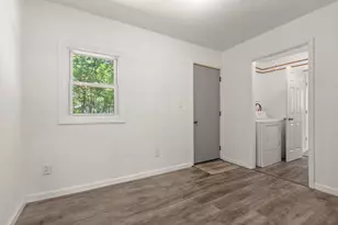 5082 Concord Ave, Portage, IN 46368 - Photo 20