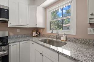 5082 Concord Ave, Portage, IN 46368 - Photo 12