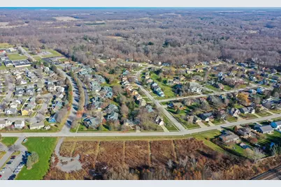 898 Lot 131 Michael Drive, Chesterton, IN 46304 - Photo 6