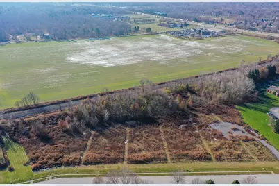 898 Lot 131 Michael Drive, Chesterton, IN 46304 - Photo 4