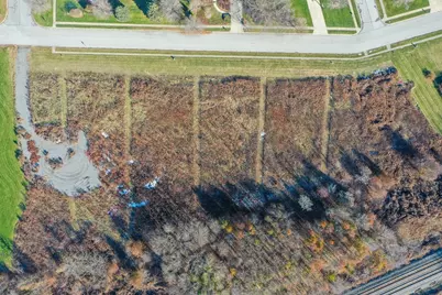 898 Lot 131 Michael Drive, Chesterton, IN 46304 - Photo 2