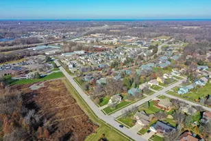 898 Michael Dr Lot 131, Chesterton, IN 46304 - Photo 1