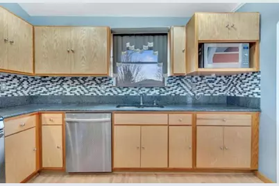 7568 Wright Street, Merrillville, IN 46410 - Photo 2