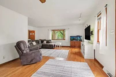 7382 W 400 N, Michigan City, IN 46360 - Photo 10