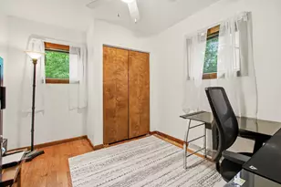 7382 W 400 N, Michigan City, IN 46360 - Photo 16