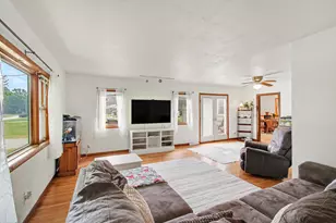 7382 W 400 N, Michigan City, IN 46360 - Photo 14