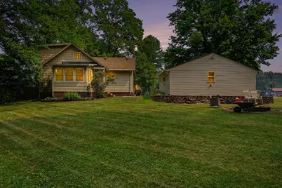 7382 W 400 N, Michigan City, IN 46360 - Photo 6