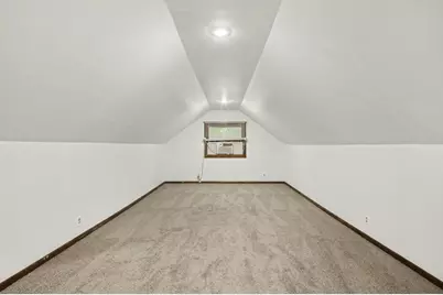 7382 W 400 N, Michigan City, IN 46360 - Photo 20