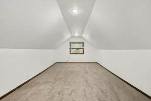 7382 W 400 N, Michigan City, IN 46360 - Photo 20