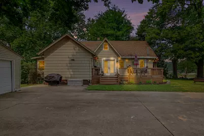 7382 W 400 N, Michigan City, IN 46360 - Photo 26