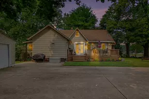 7382 W 400 N, Michigan City, IN 46360 - Photo 26