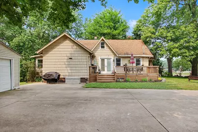 7382 W 400 N, Michigan City, IN 46360 - Photo 2