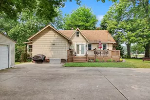7382 W 400 N, Michigan City, IN 46360 - Photo 2
