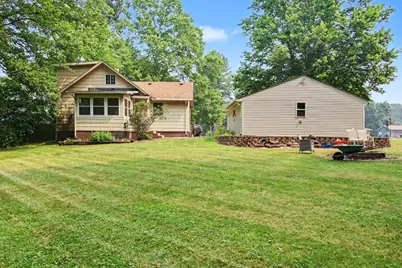 7382 W 400 N, Michigan City, IN 46360 - Photo 4
