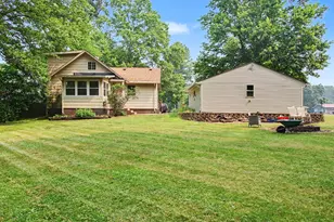 7382 W 400 N, Michigan City, IN 46360 - Photo 4