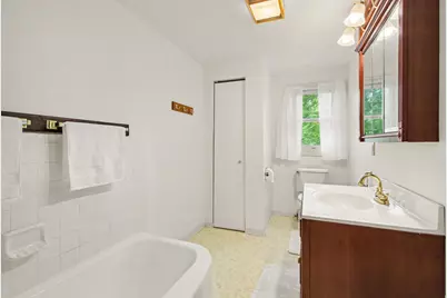 7382 W 400 N, Michigan City, IN 46360 - Photo 18