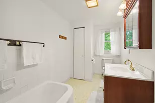 7382 W 400 N, Michigan City, IN 46360 - Photo 18