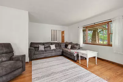 7382 W 400 N, Michigan City, IN 46360 - Photo 12