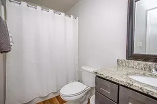 7849 Wright St, Merrillville, IN 46410 - Photo 14