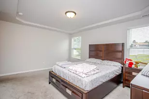 7849 Wright St, Merrillville, IN 46410 - Photo 12