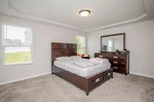 7849 Wright St, Merrillville, IN 46410 - Photo 10