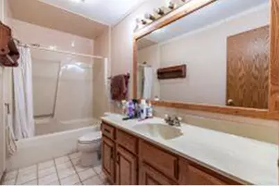 6996 Prairieview Court, Demotte, IN 46310 - Photo 24