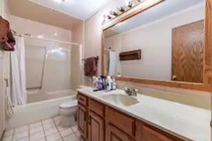 6996 Prairie View Ct, Demotte, IN 46310 - Photo 24