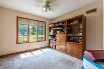 6996 Prairieview Court, Demotte, IN 46310 - Photo 22