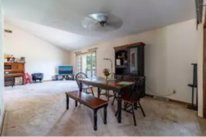 6996 Prairieview Court, Demotte, IN 46310 - Photo 16