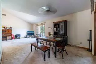 6996 Prairie View Ct, Demotte, IN 46310 - Photo 16