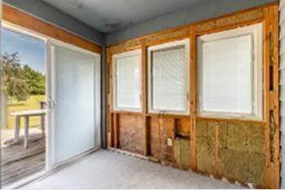 6996 Prairieview Court, Demotte, IN 46310 - Photo 30