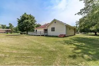 6996 Prairieview Court, Demotte, IN 46310 - Photo 6