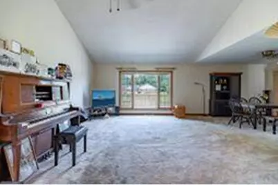 6996 Prairieview Court, Demotte, IN 46310 - Photo 14
