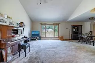 6996 Prairie View Ct, Demotte, IN 46310 - Photo 14
