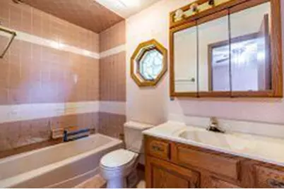 6996 Prairieview Court, Demotte, IN 46310 - Photo 28