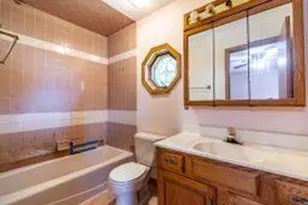 6996 Prairie View Ct, Demotte, IN 46310 - Photo 28