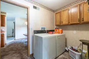 6996 Prairie View Ct, Demotte, IN 46310 - Photo 20