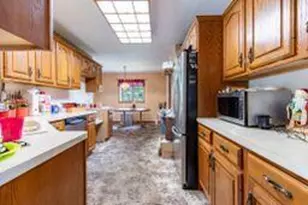 6996 Prairie View Ct, Demotte, IN 46310 - Photo 18