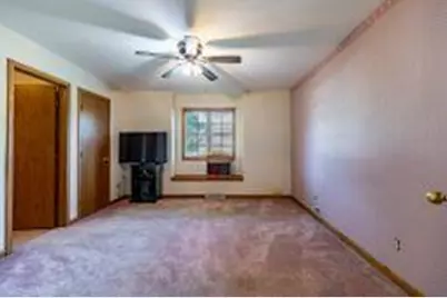 6996 Prairieview Court, Demotte, IN 46310 - Photo 26